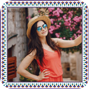 Creative Photo Frames APK