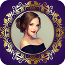 Royal Photo Frames - Royal Loo-APK