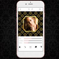 Royal Photo Frames Ekran Görüntüsü 1
