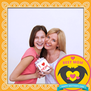Womens Day Photo Frames Editor- Mothers Day APK