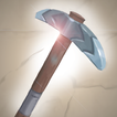 Idle Tower Miner: Idle Games biểu tượng