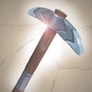 Boşta Kule Madencisi: Mining APK