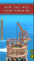 خامل برج الخمول - Idle miner تصوير الشاشة 1