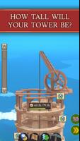 Idle Miner - Gold Tycoon Game syot layar 1