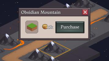 Idle Forge ảnh chụp màn hình 2