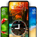Auto Wallpapers Changer 4K APK