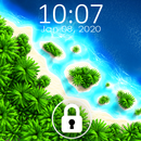 PixelKraft - 4K Wallpapers APK