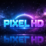 PixelHD