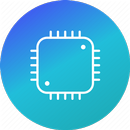CPU Retina APK