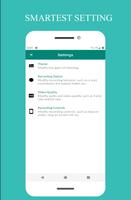MS Screen Recorder Plakat