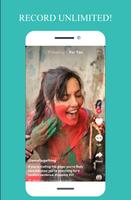 MS Screen Recorder Screenshot 1