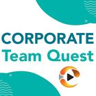 MTT-CORPORATE Team Quest icône