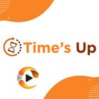 MTT-Times Up آئیکن