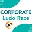 MTT-CORPORATE Ludo Race آئیکن