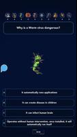MTT-CYBER Ludo Race скриншот 3