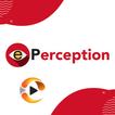 MTT-ePerception 圖標