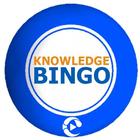 MTT-Knowledge Bingo icône