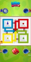 MTT-Ludo Race स्क्रीनशॉट 1