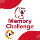 MTT-Memory Challenge 아이콘