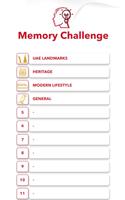 MTT-Memory Challenge 스크린샷 3