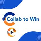 MTT-Collab To Win icône