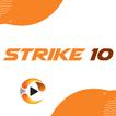 MTT-Strike 10