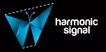 harmonic signal