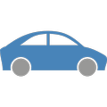 Transport