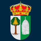 Ayuntamiento de Macotera icon