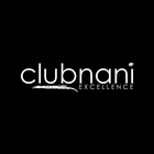 Club Nani ikona