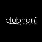 Club Nani आइकन