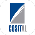 COSITAL Salamanca ikon