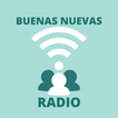 Buenas Nuevas Radio ikona