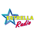 Estrella Radio icon