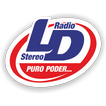 Radio LD Stereo