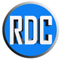 Radio Digital Cristiana