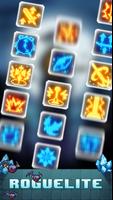 Pixelite Rogues تصوير الشاشة 3