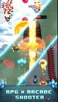 Pixelite Rogues تصوير الشاشة 1