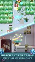 Pixelite Rogues تصوير الشاشة 2