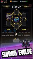 Pixelite Rogues تصوير الشاشة 3
