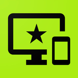 Tv En Vivo - Pixelive icon