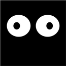 Pixel Jump APK