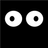 Pixel Jump APK