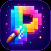 Pixeloomi APK