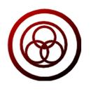APK Stegno Secure