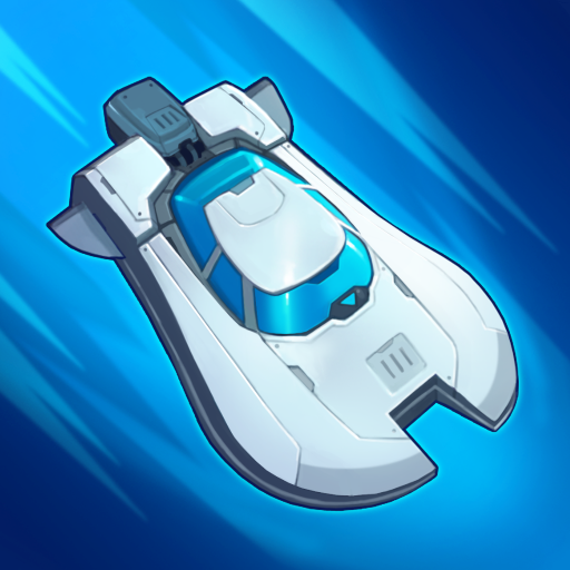 Danger Boat
