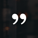 Quotes Creator with Images APK