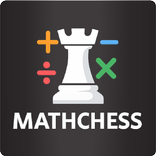 MathChess
