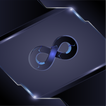 MathStory icon