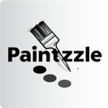 Paintzzle